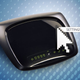 Imagen para el artículo titulado 6 pasos básicos para mejorar la seguridad de tu router WiFi
